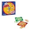 Blue Orange Boardgame - Eye 'n Seek (RO)