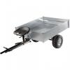Bertolini L0018601 Remorca motocultor
