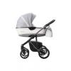 Bebetto BRESSO PREMIUM CLASS 3 IN 1 16