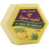 Albina Carpatina Sapun vegetal cu miere de cimbrisor 100gr