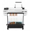 HP T530 24-IN PRINTER
