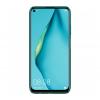 Huawei P40 Lite 128GB 6GB RAM Dual SIM 4G Crush Green