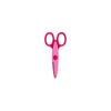 Adel Foarfeca scolara Craft 13.5 cm