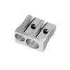 Centrum Ascutitoare dubla metal 80339