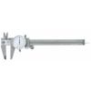 UltraPrazision Subler de 150 mm cu ceas precizie 0,05 - Ultra Germany