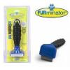 FURminator Small Perie Profesionala Pentru Animale
