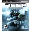 505 Games Deep Black Ps3