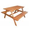 HECHT Masa picnic BIER SET