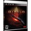 Blizzard Diablo 3 PS3