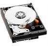 Fujitsu 1TB SAS 6G 7200rpm 2.5inch Hot Plug (S26361-F5228-L100)