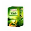 Celmar Ceai verde cu lamaie 100g