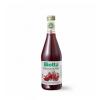 Biosens Suc BIO de rodie Biotta 500ml