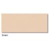 Saint-Gobain Weber - Franta Chit omfort linen 5KG