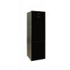 Beko RCNA400E20ZGB
