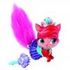 Blip Toys Pisicuta Printesei Ariel - Care Merge Si Se Leagana 21219