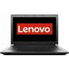 Lenovo B50-80 80EW05N9RI