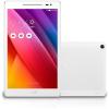 Asus ZenPad 8.0 Z380M 16GB White (Z380M-6B025A)