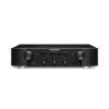 Marantz PM6006