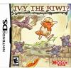 Xseed Ivy The Kiwi? Nintendo Ds