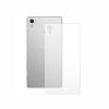 Smart Protection Ultra Sony Xperia Z3 spate
