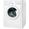 Indesit IWC 71051 C ECO
