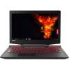 Lenovo Legion Y720 80VR00JNRI