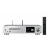 Pioneer NC-50DAB-S