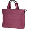 Sumdex KCB-72PINK 15.6inch Roz