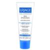 Uriage Emulsie D.S. pentru piele iritata 40 ml