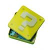 Super Mario Nintendo 3D Jigsaw