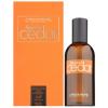 Czech & Speake Spanish Cedar EDP 100 ml
