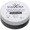 Soaphoria Royal Tooth Serum 50 ml