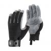 Black Diamond MANUSI ALPINISM CRAG-LARGE