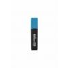 Office cover Textmarker EP10-0122 albastru