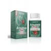 Zenyth Artrohelp Pain 500mg 30cps