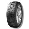 Sunny Sn3970 Y 215/45 R17 91V