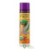 Badger Balsam de Buze cu Lavanda si Portocale 4.2 gr