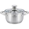Blaumann BL 3321 26 cm Satin Gourmet Line