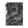 Gigabyte B365 HD3