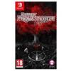 Numskull Deadly Premonition Origins Nintendo Switch