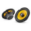 JL Audio C1 650X