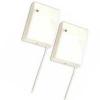 Elmes Set emitator + receptor RP 501