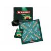 Mattel Scrabble Original Romanian