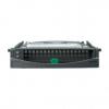 Fujitsu 300GB SAS 15000 rpm for Primergy RX300 S6 (S26361-F4005-L530)