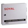 Soyal Centrala control acces AR 716 EV2
