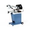 Bernardo Fierastrau cu banda EBS 128 C/ 400 V