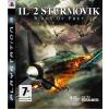 505 Games Il 2 Sturmovik Birds of Prey PS3