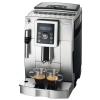 DeLonghi ECAM 23.420 SB Automat de cafea