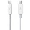 Apple Thunderbolt 0.5m (md862zm/a)