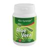 Bio-Synergie Aloe Vera 30cps
